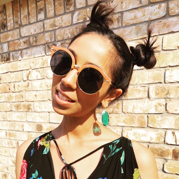 Meet your Posher, Ruhama - Picture 4 of 4